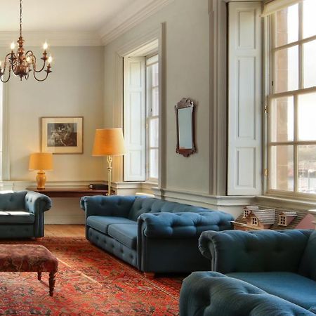 Merchant'S House - Large Two Floor Apartment!! Sleeps Up To 11 People, First Floor Available Separately, Sleeping 2 People At A Reduced Rate!!! آيماوث المظهر الخارجي الصورة